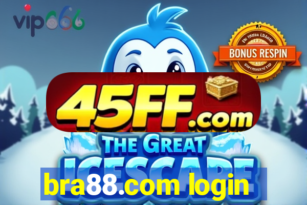 bra88.com login